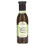 Stonewall Kitchen, Maple Bacon Balsamic Dressing, 11 fl oz (330 ml) 1