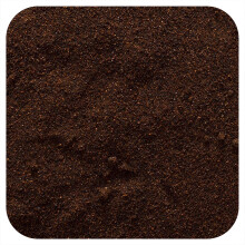 Frontier Co-op, Porított Chipotle Chili Paprika, 16 oz (453 g)