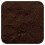 Piperi de Chili de Chipotle, 16 oz (453 g) 1