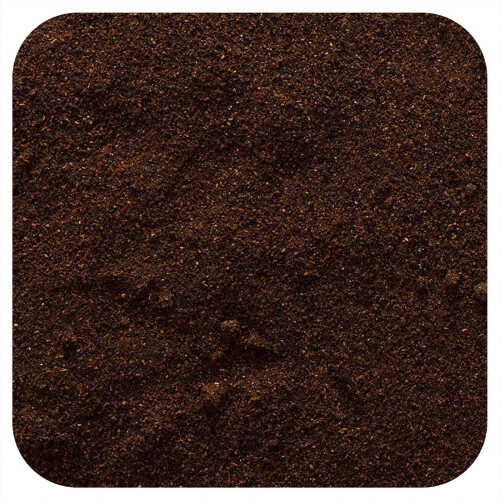 Piperi de Chili de Chipotle, 16 oz (453 g)
