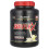 ALLMAX, Isoflex, 100% Pure Whey Protein Isolate, Vanilla, 5 lbs (2.27 kg) 1