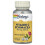 Solaray, Vitamine C Echinacea, 60 VegCaps 1
