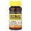 Mason Natural, Renale Multivitamine, 100 Caplets 1
