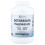 Potassium Magnesium Micro Ingredients, 300 Kapslí 1