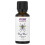 NOW Foods Essential Oils Bug Ban NOW Foods, 1 fl oz (30 ml) 1