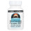 Source Naturals, Υπερυψωμένη Χρωμίου Πικολινάτη 500, 500 mcg, 60 Ταμπλέτες 1