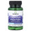 Aspartato de Potasio de Swanson, 99 mg, 60 Cápsulas 1