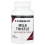 Kirkman Labs, Muntwortel, 100 Capsules 1