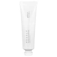 Needly, Panthenol Wasser Gel Creme, 1.69 fl oz (50 ml)