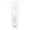 Needly, Υγρό Γέλαιο Κρέμας Παθένου, 1.69 fl oz (50 ml) 1