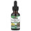 Nature’s Answer Devil’s Claw Root Alcohol-Free Herbal Extract – 30ml 1