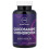 MRM Nutrition, Γλουκοζαμίνη Χονδροϊτίνη, 90 Κάψουλες 1