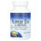 Planetary Herbals, Σλιππερ Έλμ Λοζένζες, Ταντζερίνη, 150 mg, 100 Λοζένζες 1