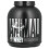 Animal, Isolate Loaded Whey Protein Powder, Chocolate, 4 lb (1.81 kg) 1