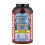 Yerba Prima, Prebiotisk Kolonvård Formula, 12 oz (340 g) 1