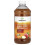 Swanson, Απαλαιωμένο Οργανικό Κρεμμυδόλιθο, 16 fl oz (473 ml) 1