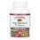 Natural Factors, GrapeSeedRich 1