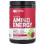 Optimum Nutrition Optimum Nutrition, Βασικές Αμινοξέα. Ενέργεια, Στρωνγέρυ Λεμόνι, 9.5 oz (270 g) 1