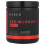 PRE-KAGED, Sport, Pre-Workout, Fruit Punch, 9,59 oz (272 g) 1