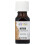 Aura Cacia, ΠουρIFIED Εσσεσσιώλ, Μύρρα, 0.5 fl oz (15 ml) 1