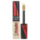 L'Oral, Infallibil, Concealer de purtare lungă, 355 Vanilla, 0.33 fl oz (10 ml) 1
