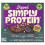 Cookies & Creme Dipped Snack Bars 1