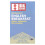 Equal Exchange, Tè Nero Inglese, 20 Buste di Tè, 1,41 oz (40 g) 1