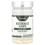 Probase Nutrition, Nattokinase, 120 Φύλλα (100 mg ανά Φύλλο) 1