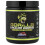 Gorilla Mind, Mode Base, Vor-Training-Formel, Bombsicle, 0,54 lb (248 g) 1