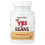 NaturesPlus, Say Yes To Bohnen, 60 Kapseln 1