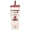Blender Bottle, Σέικερ 2-σε-1 Τσάι, Sahara Sunset, 24 oz (710 ml) 1
