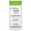 Rainbow Light, Counter Attack, Immuunsteun, 90 Tabletten 1