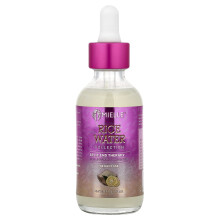 Mielle, Split End Therapie, Rice Water Collectie, 2 fl oz (59 ml)