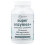 Micro Ingredients, Super Enzymes+, 240 Vegetarian Capsules 1