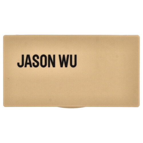 Jason Wu, Triângulo de Rubor, 04 Dirija para Napa, 0,5 oz (14,4 g)