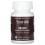 BrainMD, Ferro, 30 Capsule vegane 1