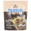 RAPIDFIRE, Caffè Proteico, Original Blend, Medium Roast, 7.93 oz (225 g) 1