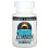 Source Naturals, Zembrin, 25 mg, 60 Tabletek 1