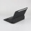 Magic Keyboard compatibel met Samsung Galaxy Tab S7/S8/S9FE Tablet 11-inch Smart Case 4