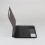 Magic Keyboard compatibel met Samsung Galaxy Tab S7/S8/S9FE Tablet 11-inch Smart Case 5