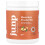 JUNP Hydration, Μίγμα Αλατιού, Peach, 14.6 oz (414 g) 1