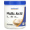 Nutricost, Malic Acid, Unflavored, 16 oz (454 g) 1