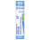 Boiron, Symphytum Officinale, 30C, Ca. 80 Pellets 1