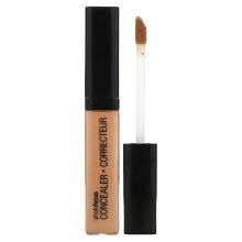 wet n wild, PhotoFocus, Concealer, Medium Tawny, 0,29 fl oz (8,5 ml)