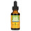 Herb Pharm, Herzgesundheit, 1 fl oz (30 ml) 1