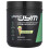 JYM Supplement Science, Προ JYM, Υψηλής Δύναμης Προ-Εργαστηρίου, Ραβδωτό Σερμπέτ, 1.8 lbs (810 g) 1