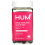 Gume Puternice de Păr de la HUM Nutrition 1
