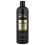 TRESemmé TRESemmé, Rig Mulighed Shampoo, 16,5 fl oz (488 ml) 1