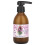 Flower Essence Services, Self Heal‚Ñ, Δέρμα Κρέμα, 8 fl oz (236 ml) 1