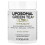 Codeage, Liposomal Green Tea+ Ultra Trim & Glow, 60 Vegetable Capsules 1